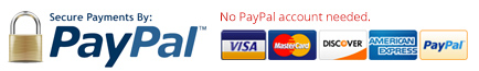 paypal-payments