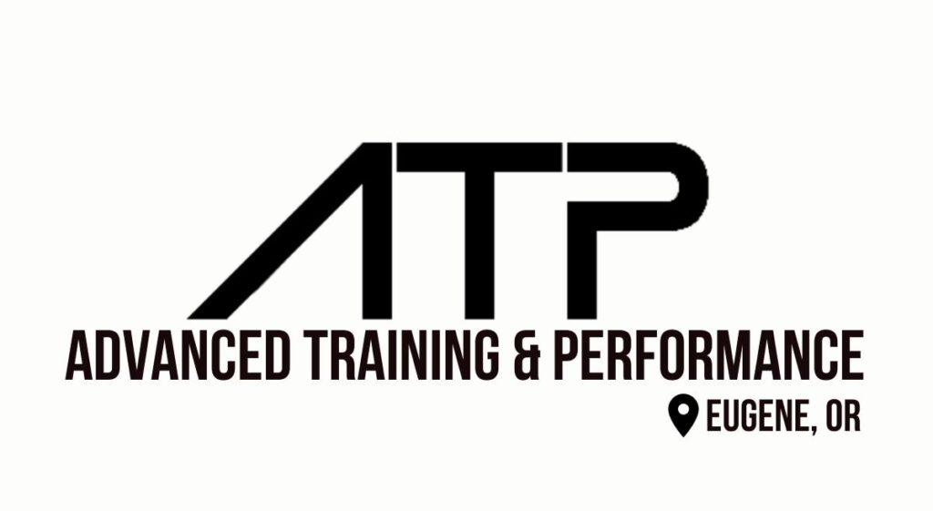ATP Partnership