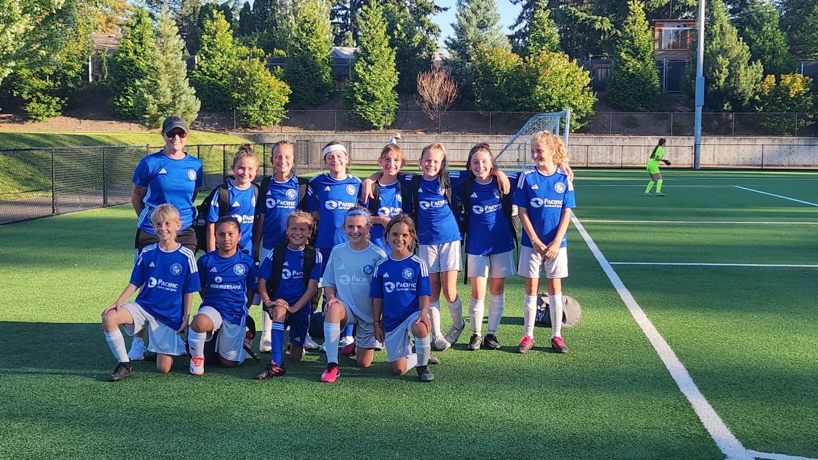 13 wolfsburg premier eugene metro f tbol club